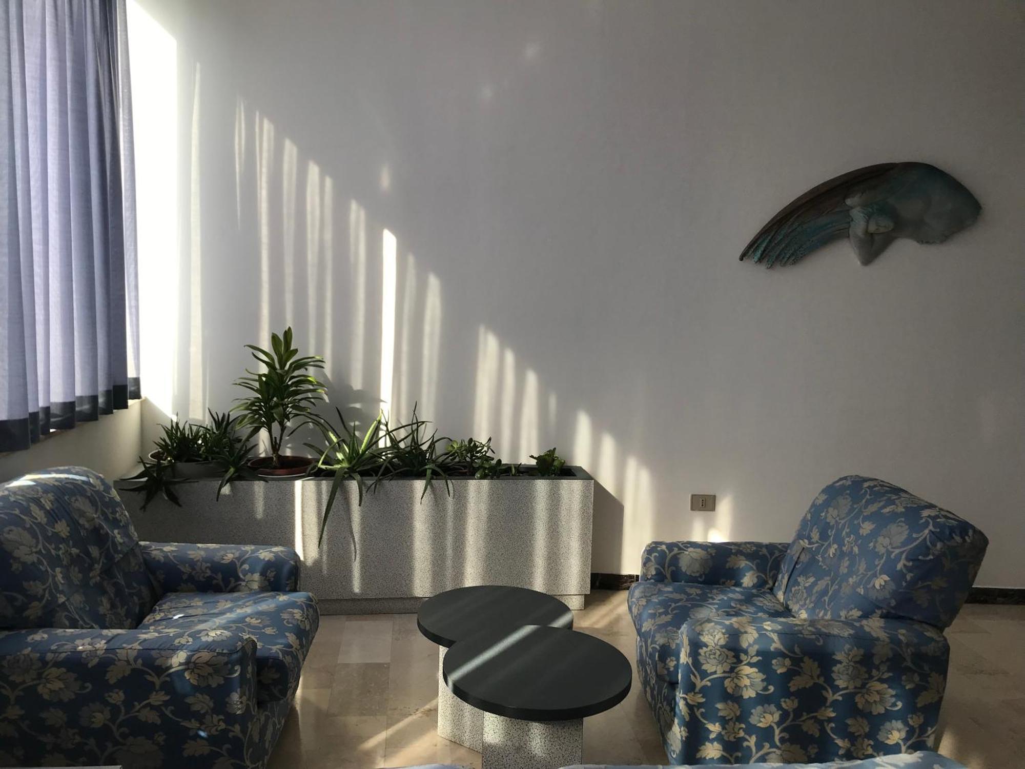 ריולו טרמה Hotel Senio מראה חיצוני תמונה